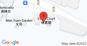 Ewan Court Map
