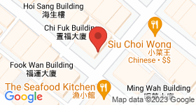 29 Shek Kip Mei Street Map