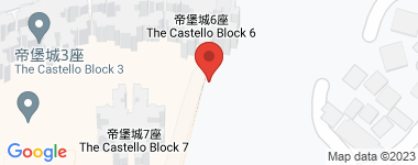 Castello 2 Seats F, High Floor Address
