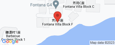 芳苑 全层 低层 物业地址