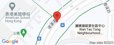 Apartment  Address