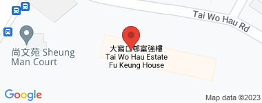 Sheung Man Court Room 10, High Floor Address