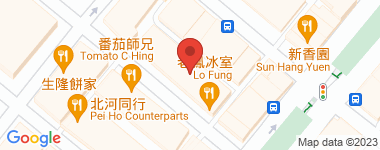 226 Ki Lung Street Room 2, Low Floor Address