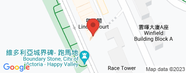 Race Tower Map