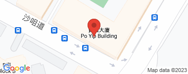 Po Yip Building  Address