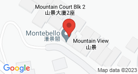 Montebello Map
