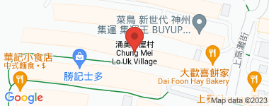 Chung Mei Lo Uk Village Room 1, Middle Floor Address