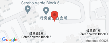 Sereno Verde Mid Floor, Block 13, Phase 2, Middle Floor Address