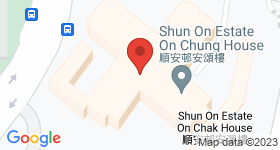 Shun On Estate Map