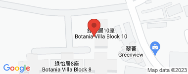 Botania Villa Unit A, Mid Floor, Block 2, Middle Floor Address