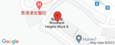 Woodland Heights Unit D15, High Floor Address