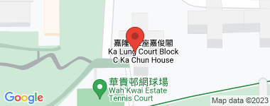 Ka Lung Court Unit 2, High Floor, Block A Address
