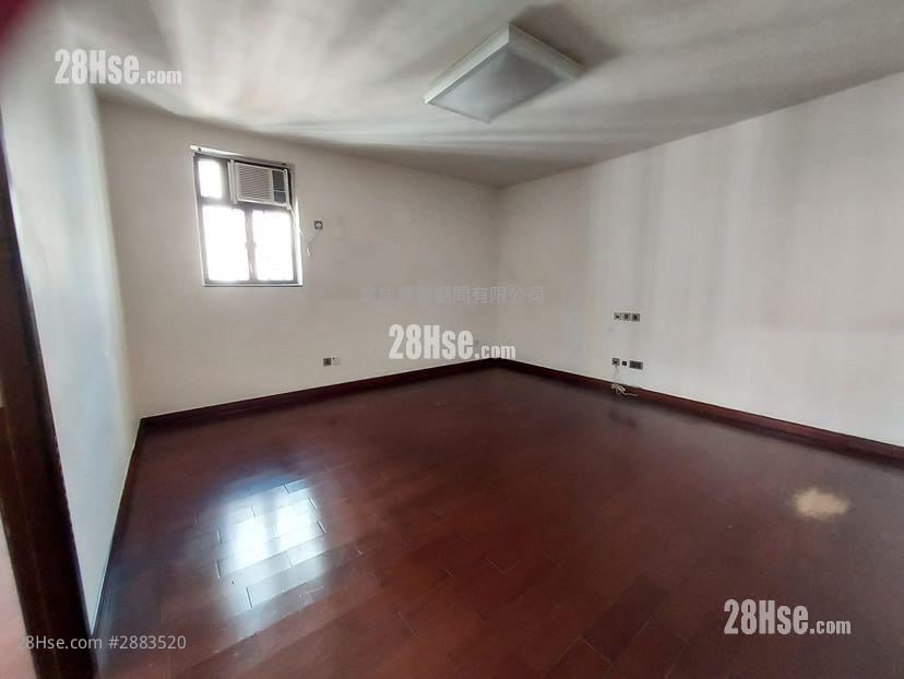 Shiu King Building Sell 2 bedrooms , 1 bathrooms 529 ft²