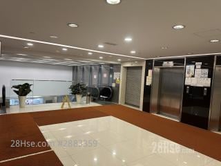 Kaiser Estate Phase 3 #2883359 Rental Property Detail Page - Meer