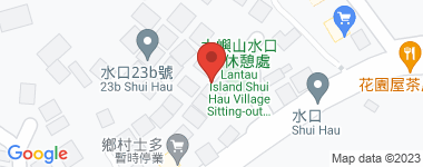 Shui Hai Village Shuikou Address