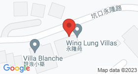 Wing Lung Villas Map