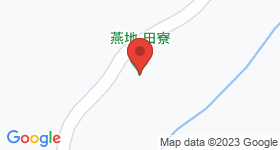 45 Tin Liu Map