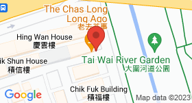 Kai Wah Mansion Map
