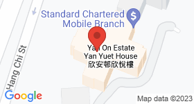 Yan On Estate Map