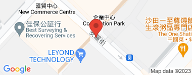 Technology Park  Address