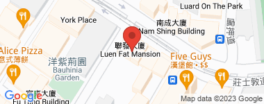 Luen Fat Mansion Unit A, High Floor Address