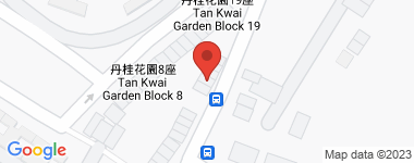 石埗村 高层 物业地址