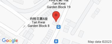 Tin Sam Tsuen 155 Address
