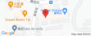 Hin Tin Village Room 9 Address