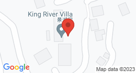 River King Villa Map