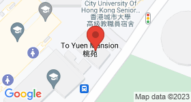 To Yuen Mansion Map