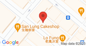 238 Ki Lung Street Map