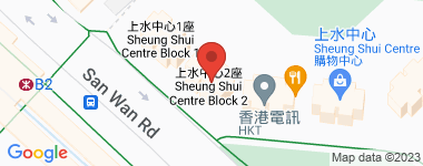 Sheung Shui Centre Flat E, Tower 4, Middle Floor Address