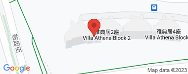 Villa Athena Unit B, High Floor, Block 7 Address
