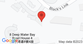 Black's Link 9-19 Map