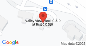 Valley View Map