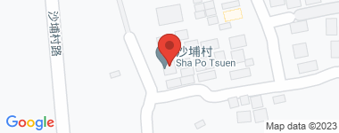 Sha Po Tsuen Full Floor Address