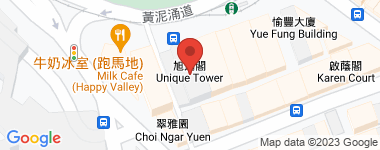 冠豐大廈
