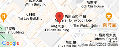 Felicity Building High Floor Address