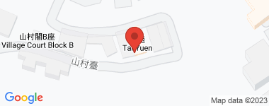 泰苑 高層 物業地址