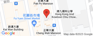 151 Sai Yee Street 151, Middle Floor Address