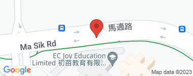 One Innovale Archway 地图