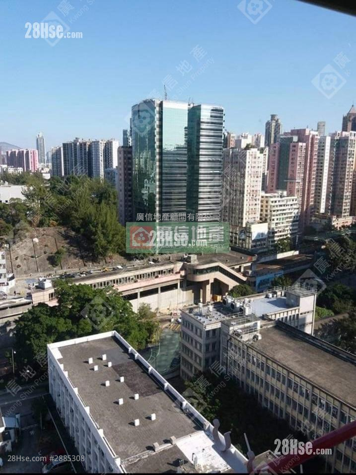 華懋王子大廈#2885308 售盤樓盤詳細資料| 28Hse 香港屋網 華懋王子大廈#2885308 售盤樓盤詳細資料| 28Hse 香港屋網