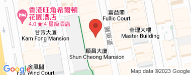 925-947 Canton Road 933 Address