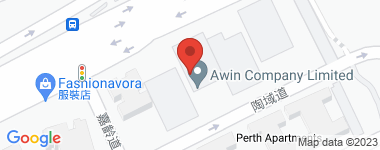 Balwin Court Tower 2 C, Low Floor Address