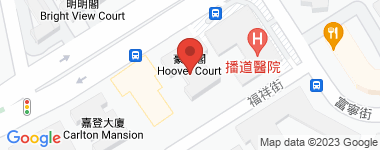 Hoover Court Horizon Club Lower Floor, Low Floor Address