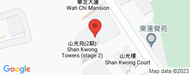 Shan Kwong Tower Unit C, High Floor, No.22 Address
