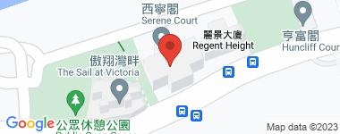 西宁阁 低层 物业地址