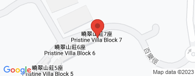 Pristine Villa High Floor, Block 1 Address