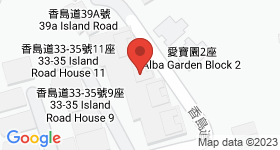 香島道37號 地圖