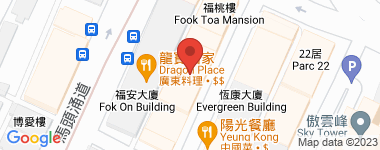 Wan Tung Building Unit A, Low Floor Address